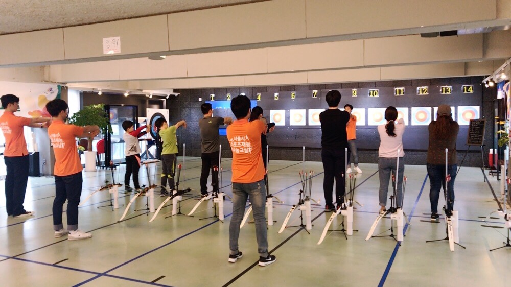 몸풀기.jpg