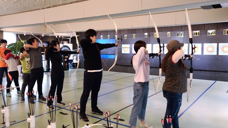 화살장전.jpg